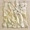 Bearer