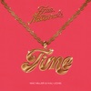 Time by Free Nationals iTunes Track 1