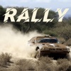 Rally - Single