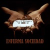 Enferma Sociedad