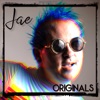 Originals - EP