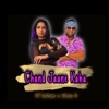 Chand Jaane Kaha - Single