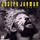 Joseph Jarman - Little Fox Run