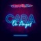 CARA DE ANGEL (feat. Kisi Jay) - Jareth King lyrics
