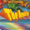 Beach Party Collection album lyrics, reviews, download