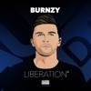 Liberation - EP