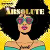 Absolute Funk album lyrics, reviews, download