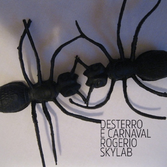 Cover artwork for Deixa