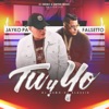 Tu Y Yo - Single