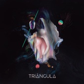 TRIÁNGULA artwork