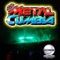 Lo Dejaria Todo - METAL-CUMBIA lyrics