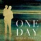 One Day (Radio Edit) artwork
