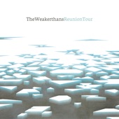 The Weakerthans - Tournament of Hearts