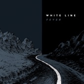 White Line Fever artwork