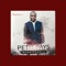 Bulu - Petit Pays Rabbi lyrics
