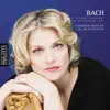 Bach Et Le Temps Liturgique: Arias Pour Soprano Et Chorals Pour Orgue album lyrics, reviews, download