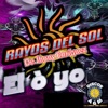 El O Yo