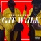 Catwalk - Trendy Tre lyrics