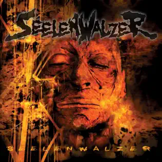 last ned album Download SeelenWalzer - Seelenwalzer album