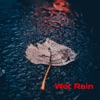 Wet_rain