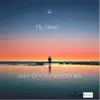 My Heart (feat. Master Kg) - Single album lyrics, reviews, download