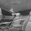 Ghost (feat. Culvie) - Single album lyrics, reviews, download