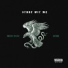 Start Wit Me (feat. Gunna) by Roddy Ricch iTunes Track 2