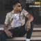 Pipo - Step Futurking lyrics