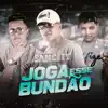 Joga Esse Bundão - Single album lyrics, reviews, download