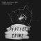 Perfect Crime (feat. Anna Boh) [J Mike Remix] - YUKO lyrics