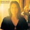 Diamonds And Rust - Joan Baez lyrics