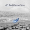 Rocky Tilbor & Ace Ventura - Carnival Wave