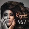 Cerita Baru - Single