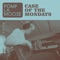 Case of the Mondays - Pomplamoose lyrics