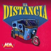 La Distancia - Single