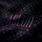 Abloh (feat. D-Block Europe) artwork