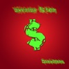 Nothing 2 Pay - Single