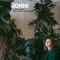 I Love You - Johni lyrics