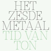 Tid Van Ton artwork