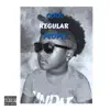 Cool, Regular People album lyrics, reviews, download