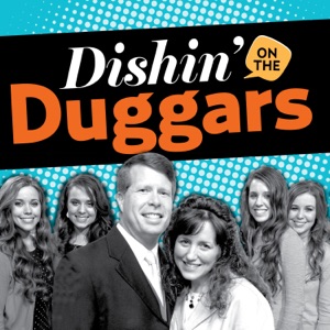 John David and Abbie Are Officially Joining in on the Duggar Baby Boom!