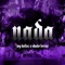 Nada (feat. Shado) - Jay Dallaz lyrics
