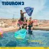 Turismo Mal (feat. Recycled J) - Single album lyrics, reviews, download