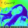 Soony Rework6 - EP album lyrics, reviews, download