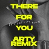 Gorgon City - There For You