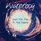 Waterboy (feat. Kid Codeine) - Quiet Kid Joey lyrics