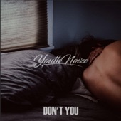 Don't You artwork