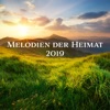 Melodien der Heimat 2019