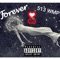 Forever - 513 WMP lyrics