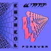 Wlmrt Forever